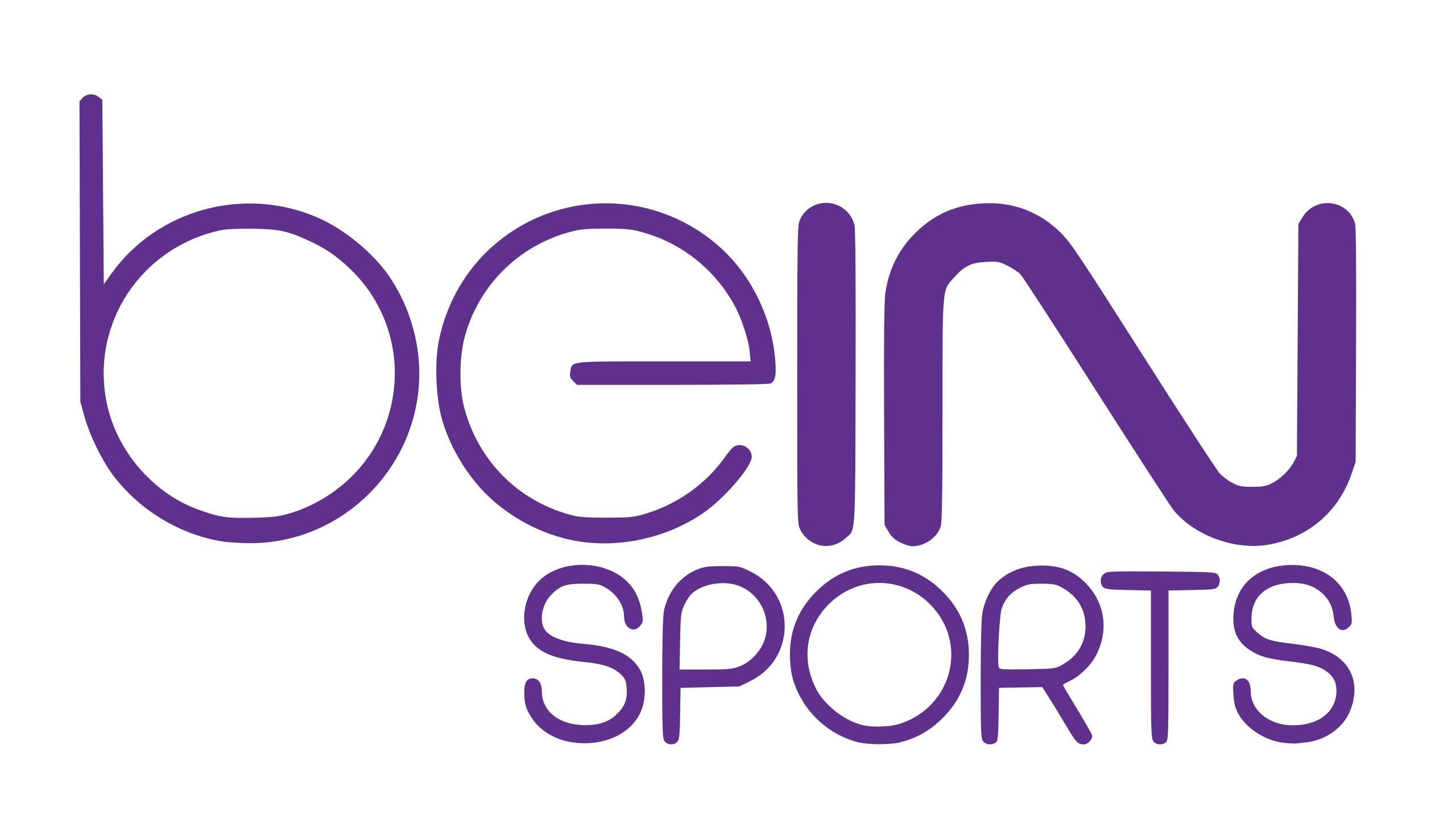 beIN SPORTS