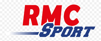RMC Sport