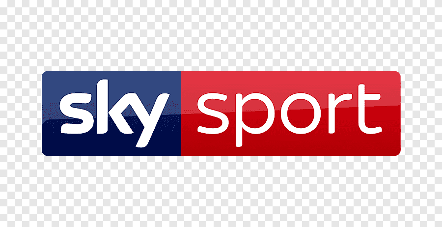 Sky Sports